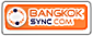 http://dgjshop.bangkoksync.com